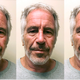 Image for article titled The Nightmarish Prospect of 'Debating,' Again, Whether Jeffrey Epstein Died By Suicide or Was Murdered